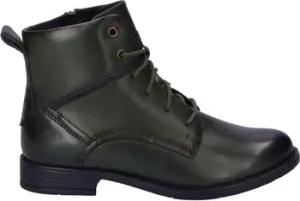 Josef Seibel  Stiefel Simona 05, bosco