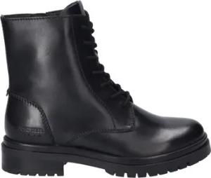 Josef Seibel  Stiefel Stacey 07, schwarz