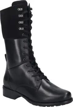 Josef Seibel  Stiefel Stiefel 40809-MI032100