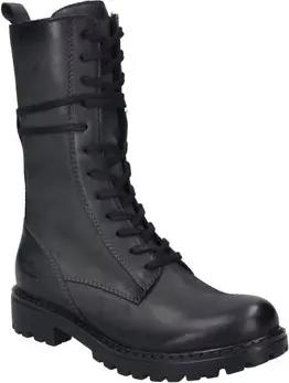 Josef Seibel  Stiefel Stiefel 85229-PL094780