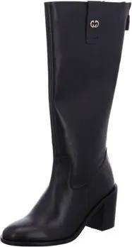 Josef Seibel  Stiefel Stiefel IVERA 06 G35106VL174/100