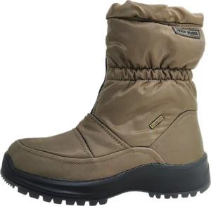 Josef Seibel Stiefel Stiefel