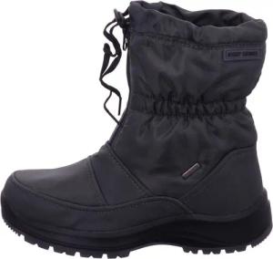 Josef Seibel Stiefel Stiefelette