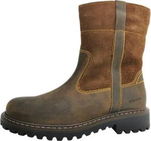 Josef Seibel Stiefel Stiefelette