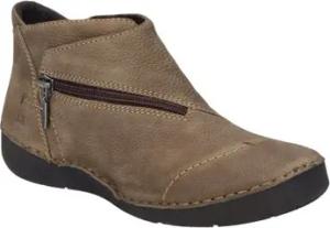 Josef Seibel  Stiefel Stiefeletten 59648MI869/350