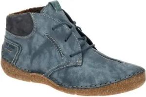 Josef Seibel  Stiefel Stiefeletten 59665VL259/530