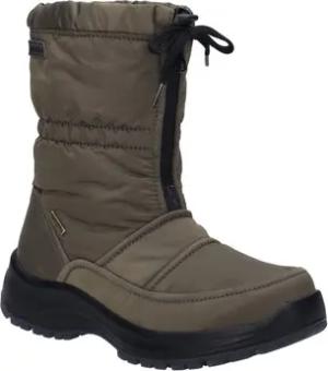 Josef Seibel  Stiefel Stiefeletten 91858-PL76775