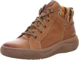 Josef Seibel  Stiefel Stiefeletten 91952-PL159241