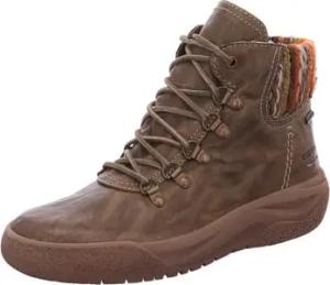 Josef Seibel  Stiefel Stiefeletten Alina 52 91953PL159/631