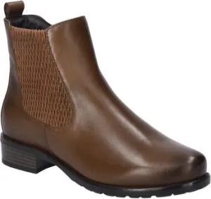 Josef Seibel  Stiefel Stiefeletten Chiara 02 40802VL604/370