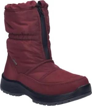 Josef Seibel  Stiefel Stiefeletten Colorado 58 91858PL76/490