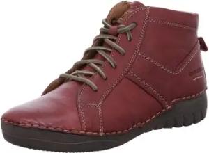 Josef Seibel  Stiefel Stiefeletten Felicia 01 89201 MI302 411