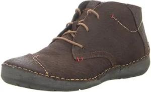 Josef Seibel  Stiefel Stiefeletten FERGEY 18 59690MI77013/330