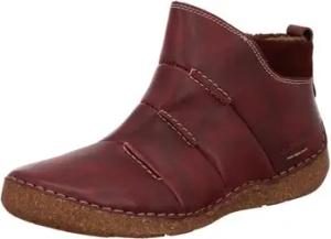 Josef Seibel  Stiefel Stiefeletten Fergey 53 59653 VL259 460