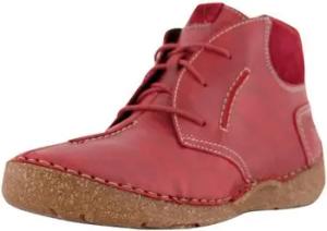 Josef Seibel  Stiefel Stiefeletten Fergey 65 Winter Stiefelette 59665 VL259 400