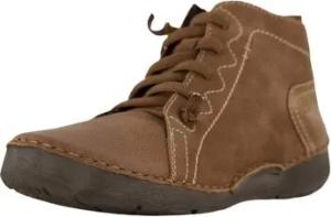 Josef Seibel  Stiefel Stiefeletten Fergey86 59686MI869-350