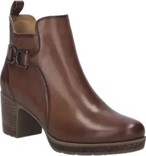 Josef Seibel  Stiefel Stiefeletten Gloria 04 87404MI205/370