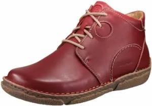Josef Seibel  Stiefel Stiefeletten hibiscus (mittel) 85146-950-450 Neele 46