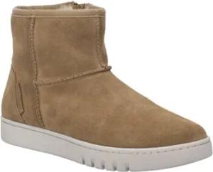 Josef Seibel  Stiefel Stiefeletten Jessie 09 99409LA291/240 240