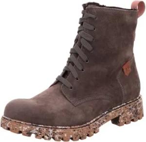 Josef Seibel  Stiefel Stiefeletten Marta 02 85202-VL944-781