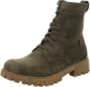 Josef Seibel  Stiefel Stiefeletten MARTA 02 85202VL949/680