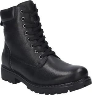 Josef Seibel  Stiefel Stiefeletten Marta27 85227LA154/100