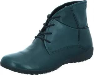 Josef Seibel  Stiefel Stiefeletten Naly 09 79709VL971640