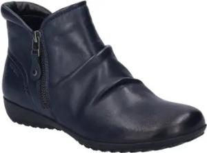 Josef Seibel  Stiefel Stiefeletten Naly 41 79741VL971/530