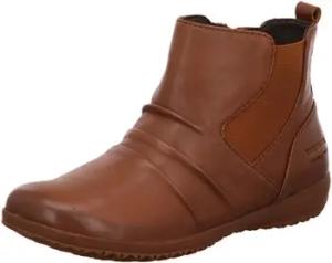 Josef Seibel  Stiefel Stiefeletten Naly 60 79760-VL971370