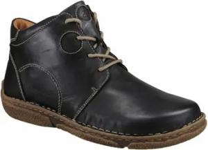 Josef Seibel  Stiefel Stiefeletten Neele 46 85146950150