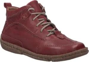 Josef Seibel  Stiefel Stiefeletten Neele 52 85152480/410