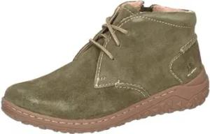 Josef Seibel  Stiefel Stiefeletten RUBY 01 90501VL386/680