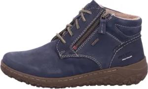 Josef Seibel  Stiefel Stiefeletten Ruby 54 90554VL400/525 525