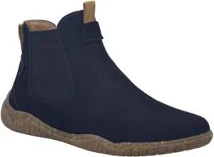 Josef Seibel  Stiefel Stiefeletten Stiefelette 70704TE724/530