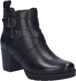 Josef Seibel  Stiefel Stiefeletten Stiefelette 87408-MI205100