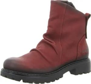 Josef Seibel  Stiefel Stiefeletten Stiefelette 89402-VL094100