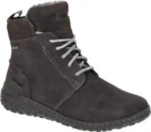 Josef Seibel  Stiefel Stiefeletten Stiefelette 90553-PL400150