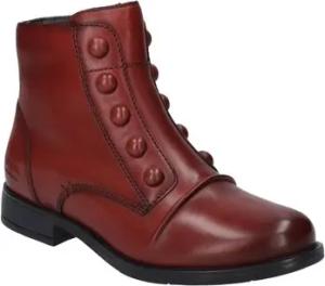 Josef Seibel  Stiefel Stiefeletten Stiefelette Simona 04 64504MI169/400