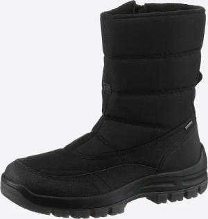 Josef Seibel Stiefel