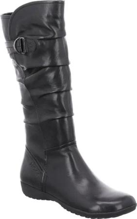 Josef Seibel Stiefel