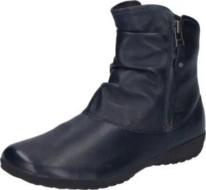 Josef Seibel Stiefelette "Josef Seibel Stiefelette Leder"