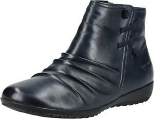 Josef Seibel Stiefelette "Josef Seibel Stiefelette Leder"