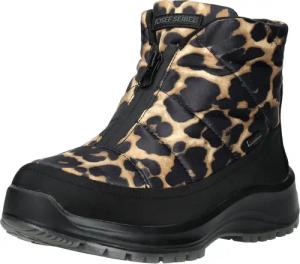 Josef Seibel Stiefelette "Josef Seibel Stiefelette Textil"