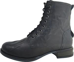 Josef Seibel Stiefelette Stiefelette