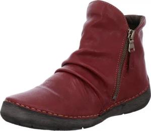 Josef Seibel Stiefelette