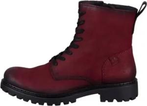 Josef Seibel  Stiefeletten Melinda