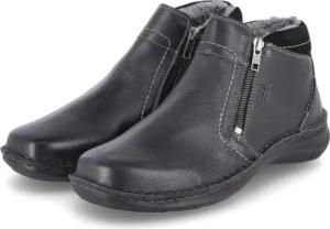 Josef Seibel Stiefeletten NEW ANVERS 04 Stiefelette