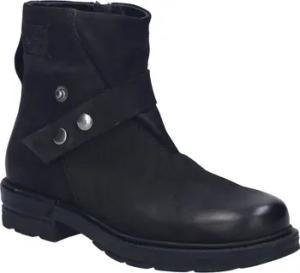 Josef Seibel  Stiefeletten Roxanna 01, schwarz