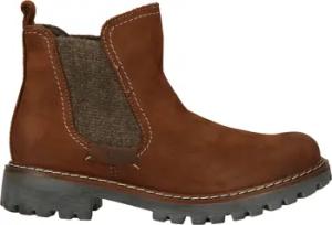 Josef Seibel  Stiefeletten Stiefelette