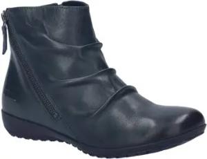 Josef Seibel  Stiefeletten Stiefeletten 79761VL971/650